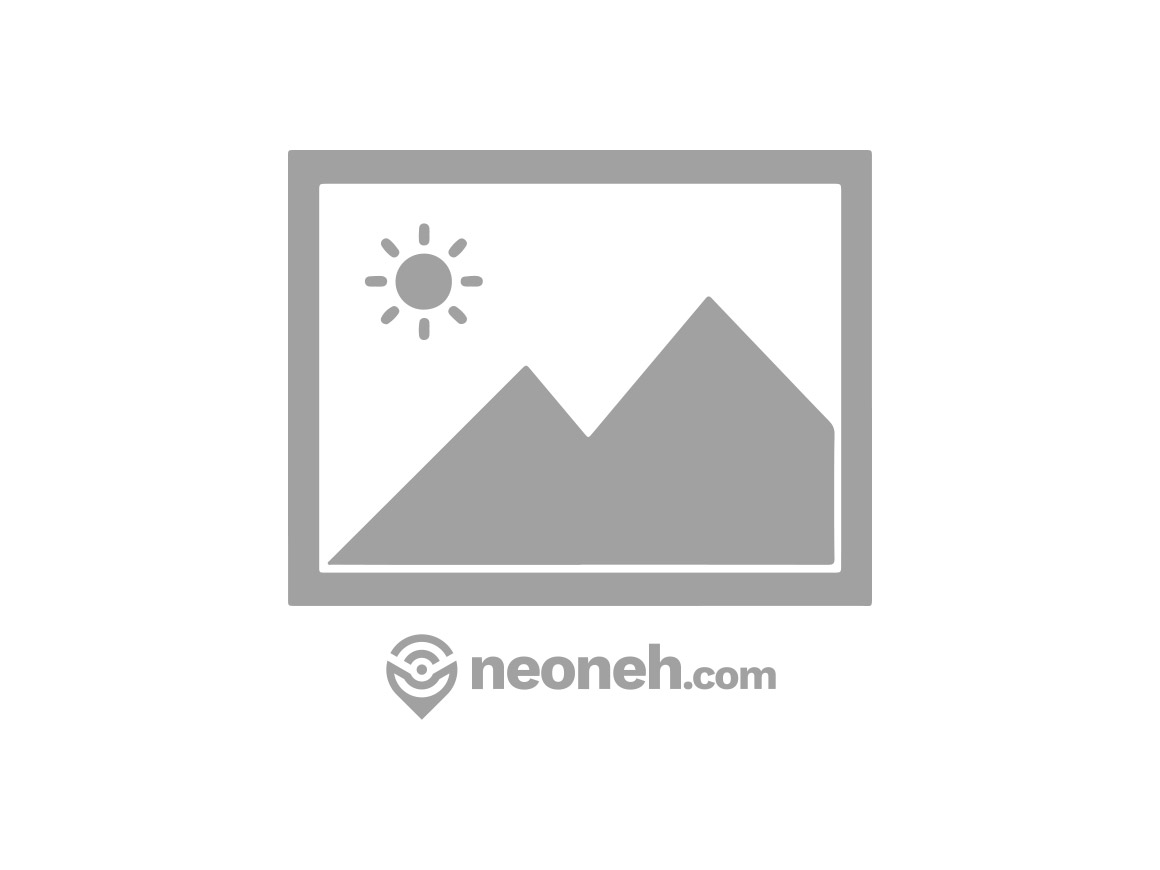Chiesa di San Nicola - Sant'Angelo d'Alife